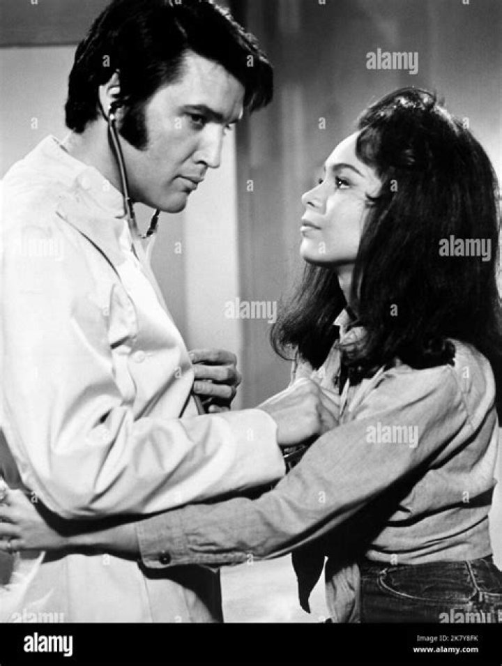 Laura Figueroa Biography, Age, Height, Husband, Net Worth, Family