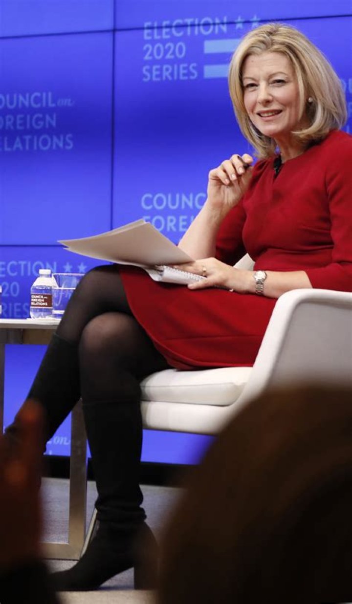 Laura Trevelyan Biography, Age, Height, Husband, Net Worth, Family