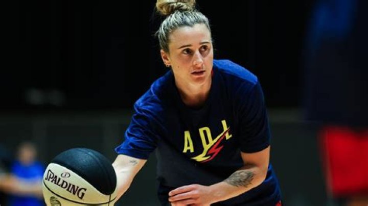 Lauren Mansfield Biography, Age, Height, Husband, Net Worth, Family