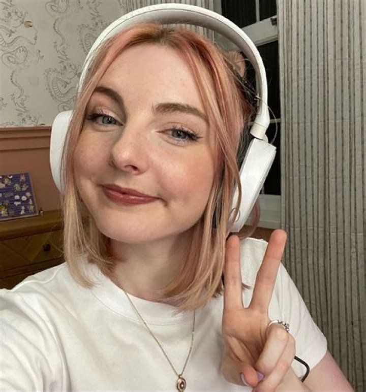 LDShadowLady Biography, Age, Height, Husband, Net Worth, Family
