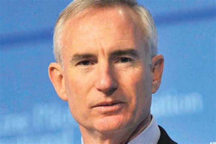 Lee Moak Biography, Age, Height, Wife, Net Worth, Family