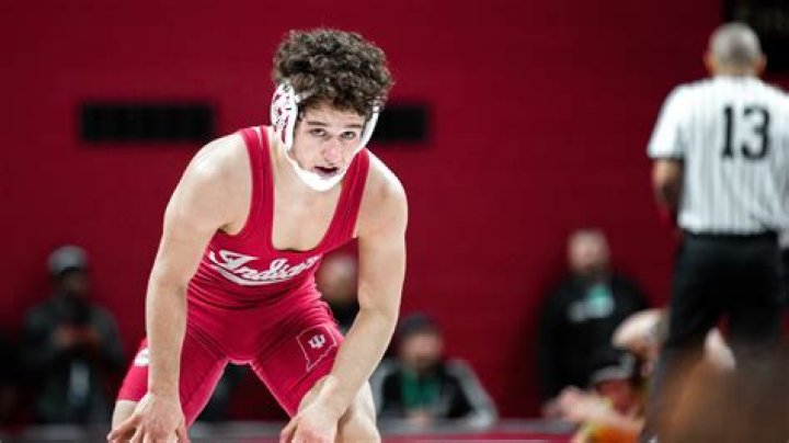 Liam Cronin Biography, Age, Height, Wife, Net Worth, Family