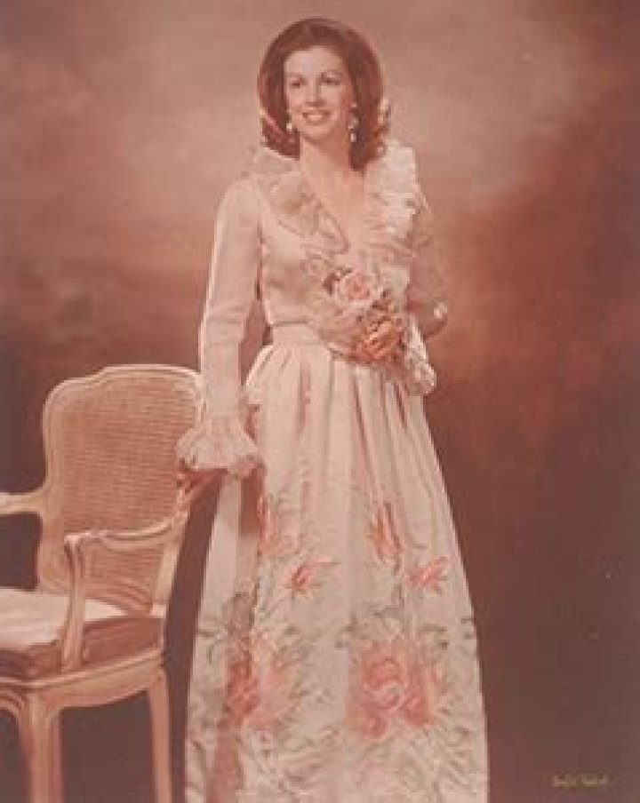 Lila Mayoral Wirshing Biography, Age, Height, Wife, Net Worth and Family