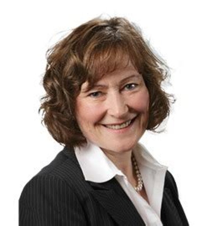 Linda Southern-Heathcott Biography, Age, Height, Husband, Net Worth, Family