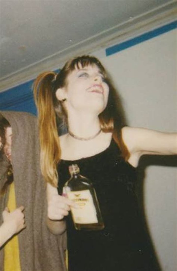 Lisa Crystal Carver Biography, Age, Height, Husband, Net Worth, Family