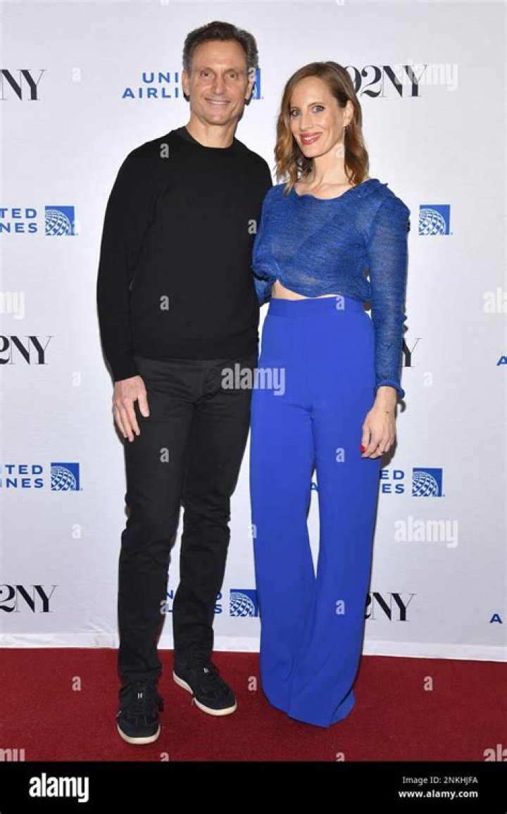 Liz Goldwyn Biography, Age, Height, Husband, Net Worth, Family