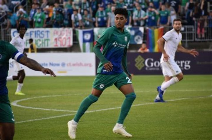 Logan Gdula Biography, Age, Height, Wife, Net Worth, Family