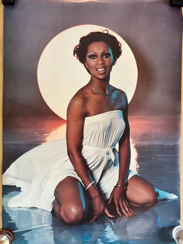 Lola Falana Biography, Age, Height, Husband, Net Worth, Family