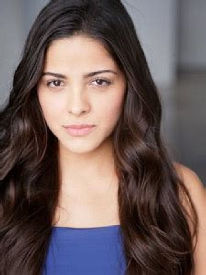 Lorena McGregor Biography, Age, Height, Husband, Net Worth, Family