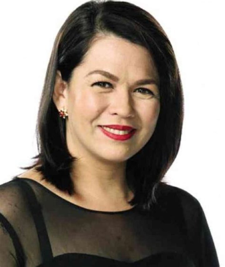 Lotlot de Leon Biography, Age, Height, Husband, Net Worth, Family