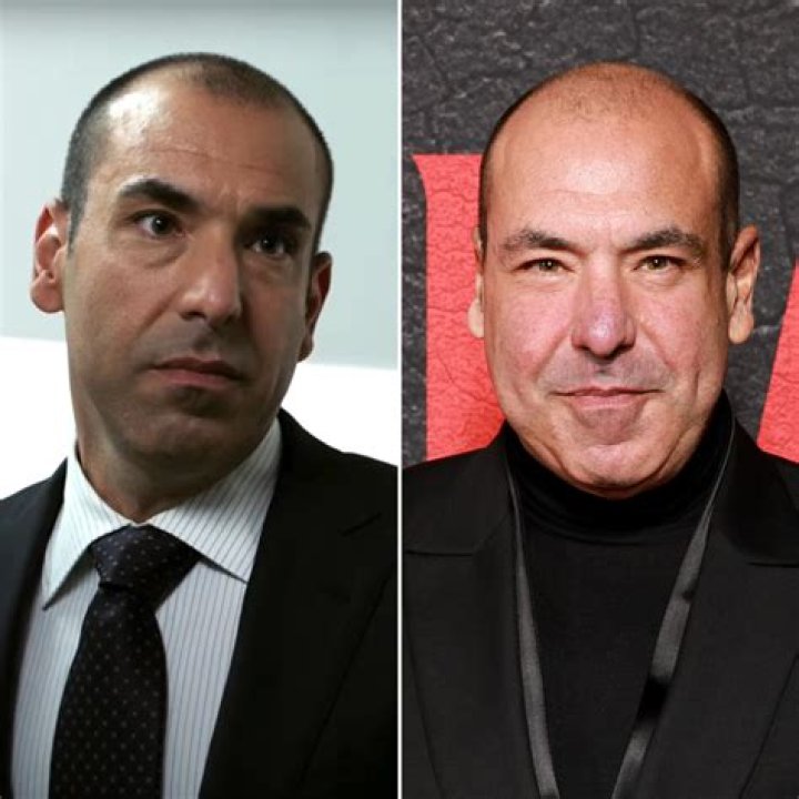 Louis Marlowe Biography, Age, Height, Wife, Net Worth, Family