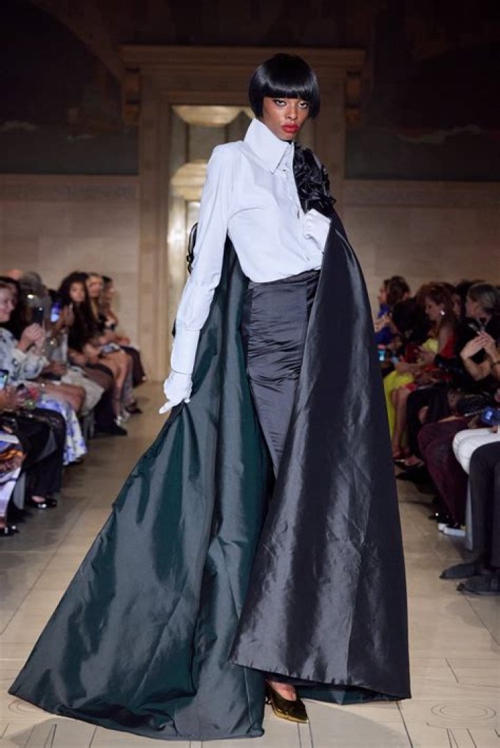 Malan Breton Biography, Age, Height, Wife, Net Worth, Family