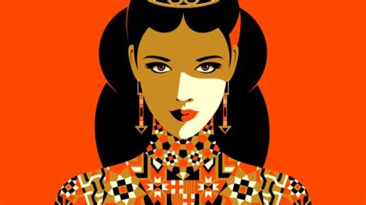 Malika Favre Biography, Age, Height, Husband, Net Worth, Family