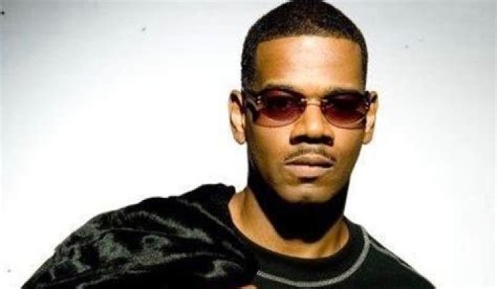 Marc Gordon Biography, Age, Height, Wife, Net Worth, Family