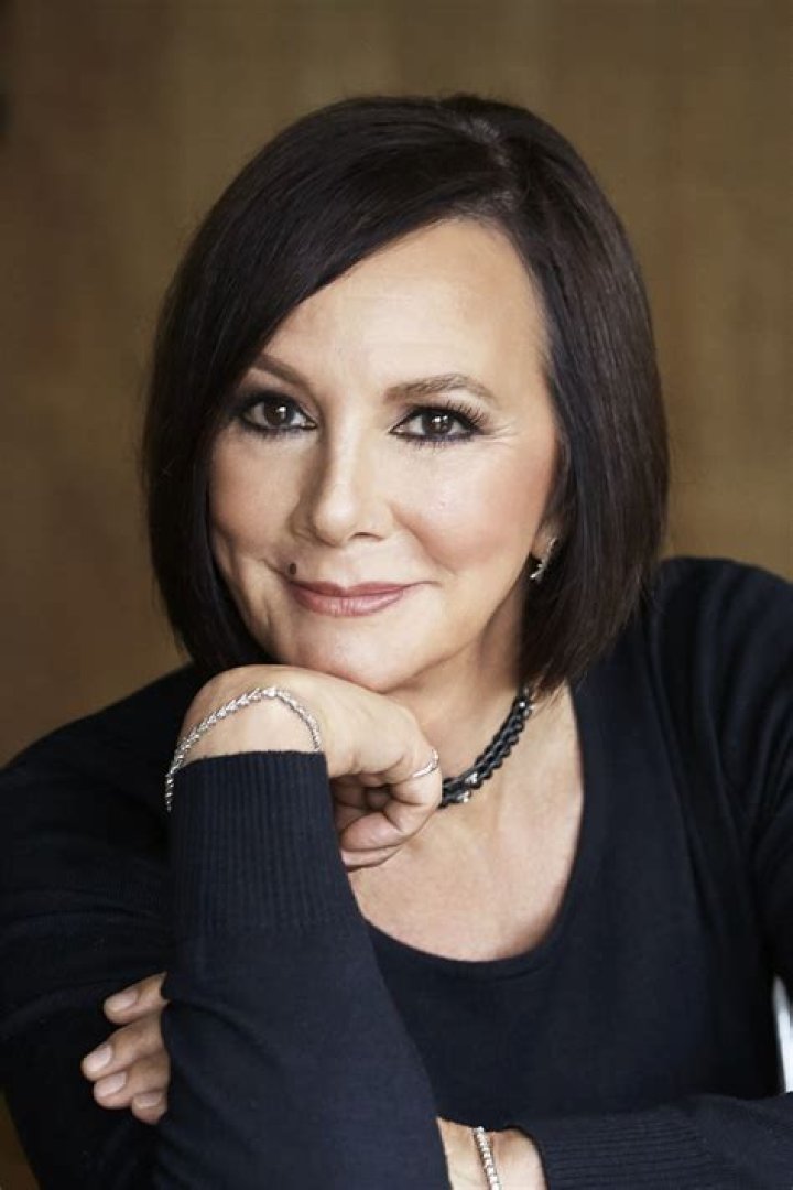 Marcia Clark biografía, edad, altura, esposa, net worth, familia