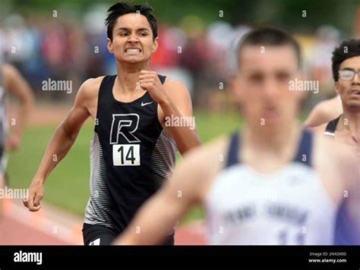 Marco Orozco Ruiz Velasco Biography, Age, Height, Wife, Net Worth, Family