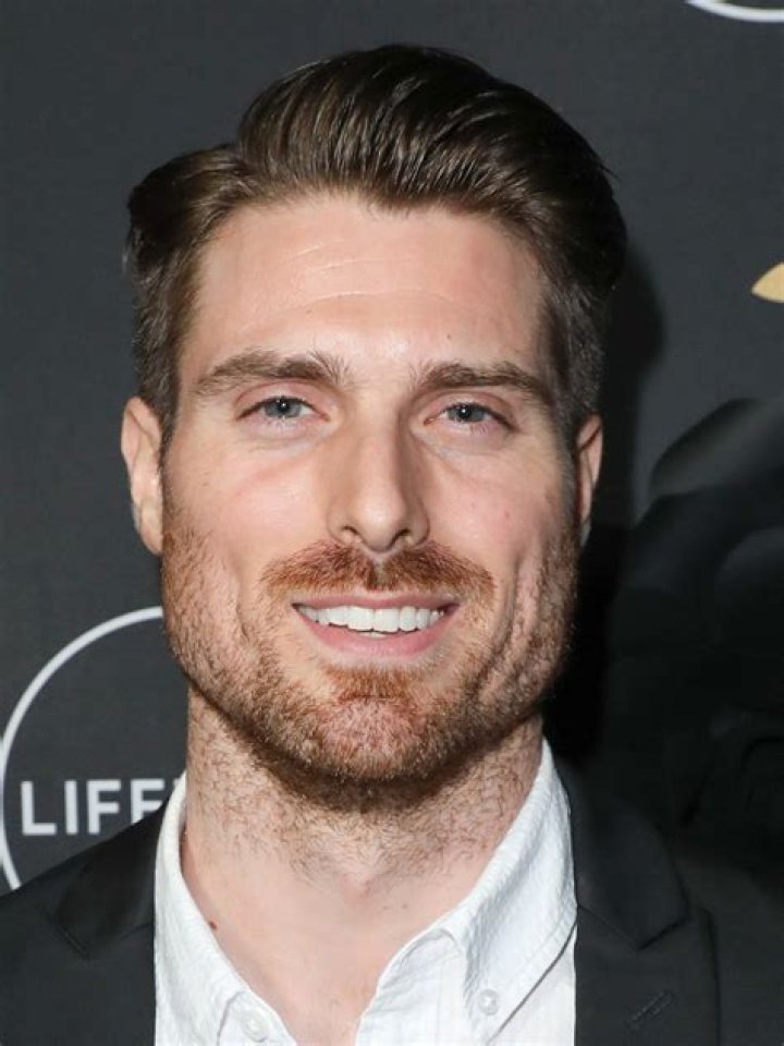 Marcus Rosner Biography, Age, Height, Wife, Net Worth, Family