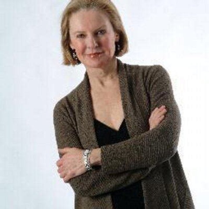 Margery Eagan Biography, Age, Height, Husband, Net Worth, Family