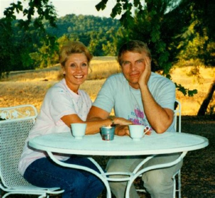 Marian McKnight Biography, Age, Height, Husband, Net Worth, Family