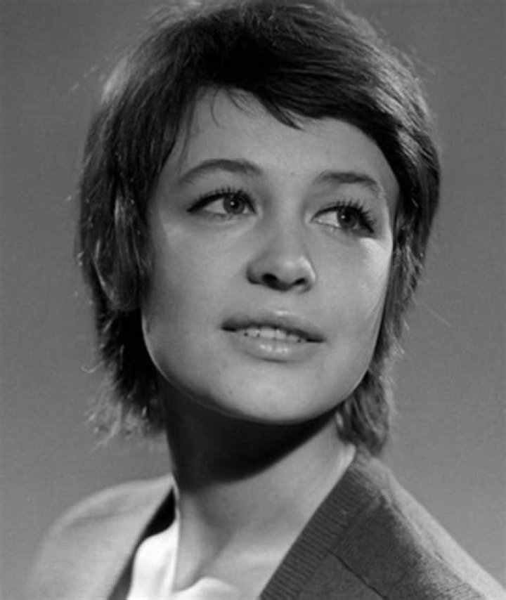 Marina Neyolova Biography, Age, Height, Husband, Net Worth, Family