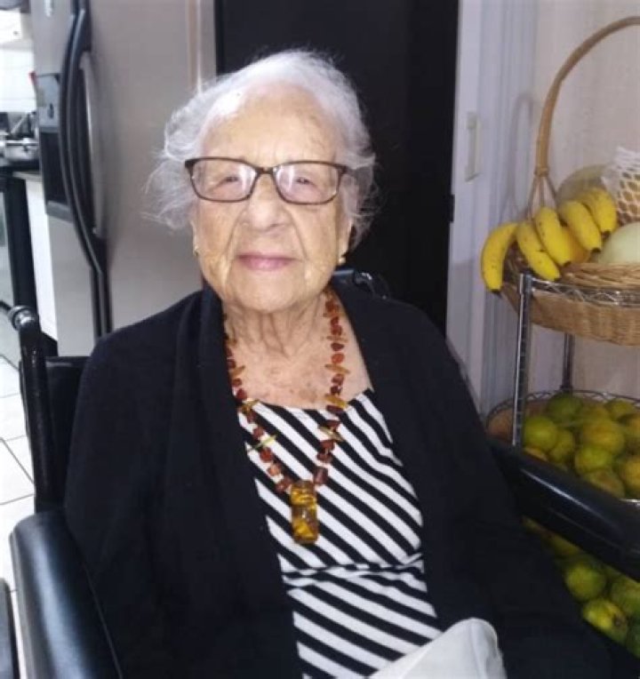 Marita Camacho Quirós biografía, edad, altura, esposa, net worth, familia