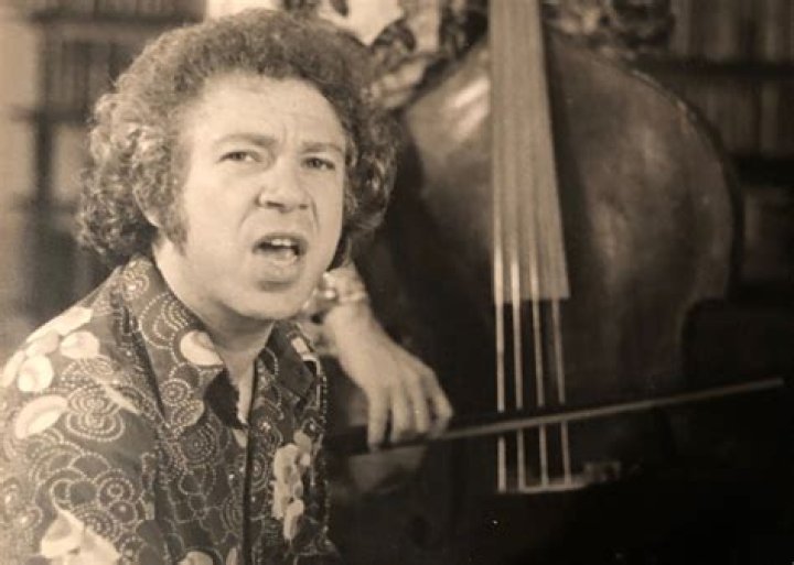 Mark Barkan Biography, Age, Height, Wife, Net Worth, Family