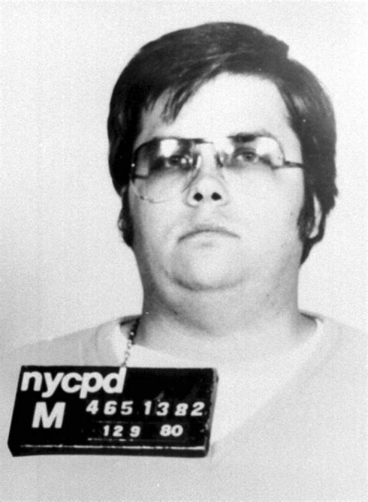 Mark David Chapman Biography, Age, Height, Wife, Net Worth, Family