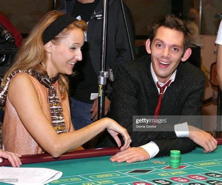 Marla Sucharetza Biography, Age, Height, Husband, Net Worth, Family