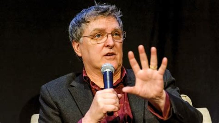 Martin O'Donnell Biography, Age, Height, Wife, Net Worth, Family