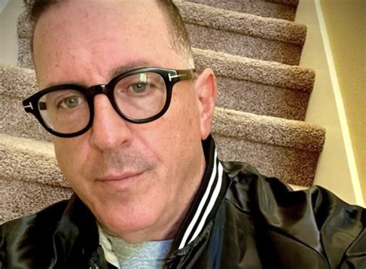 MC Serch Biography, Age, Height, Wife, Net Worth, Family