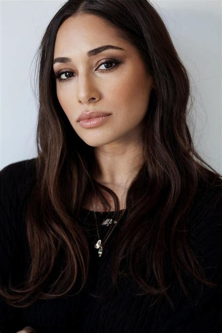 Meaghan Rath Biography, Age, Height, Husband, Net Worth, Family