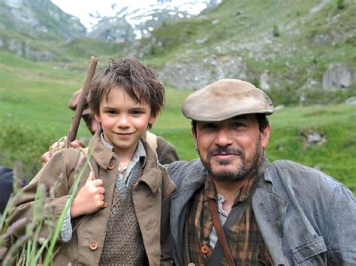 Mehdi El Glaoui Biography, Age, Height, Wife, Net Worth, Family