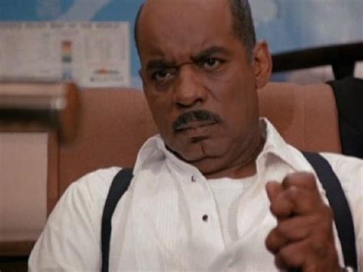 Mel Stewart Biography, Age, Height, Wife, Net Worth, Family