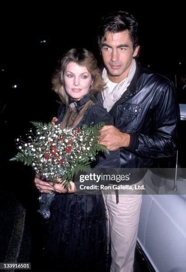 Michael Edwards (actor) Biography, Age, Height, Wife, Net Worth and Family