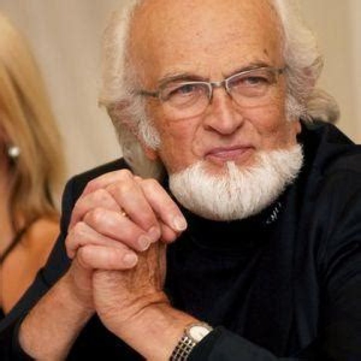 Michael Joseph Smith Biography, Age, Height, Wife, Net Worth and Family