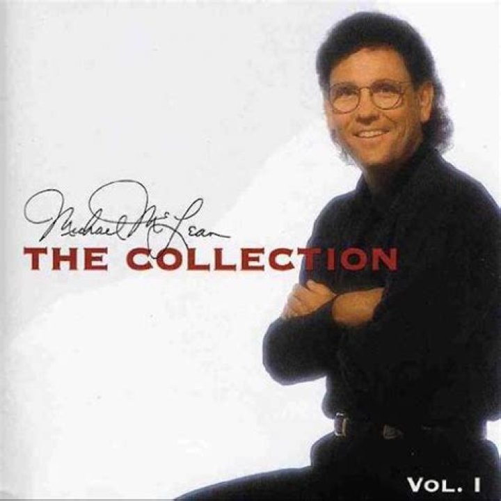 Michael McLean Biography, Age, Height, Wife, Net Worth, Family