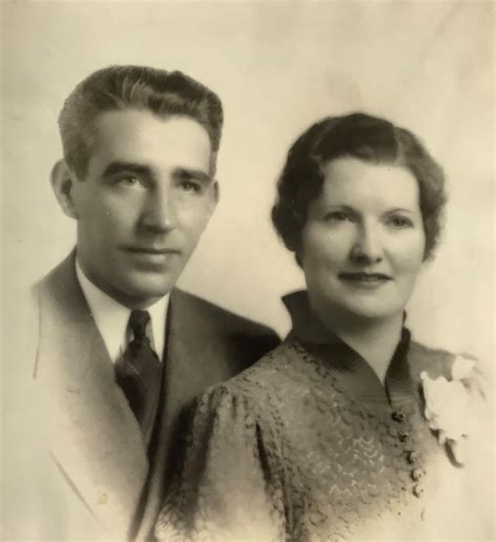 Michael Ryan Biography, Age, Height, Wife, Net Worth, Family