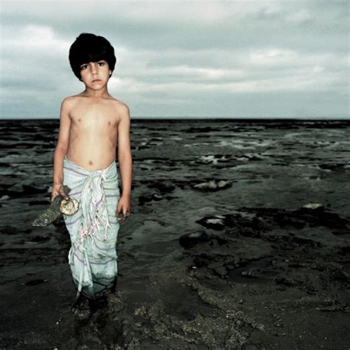 Michael Simon Toon Biography, Age, Height, Wife, Net Worth, Family