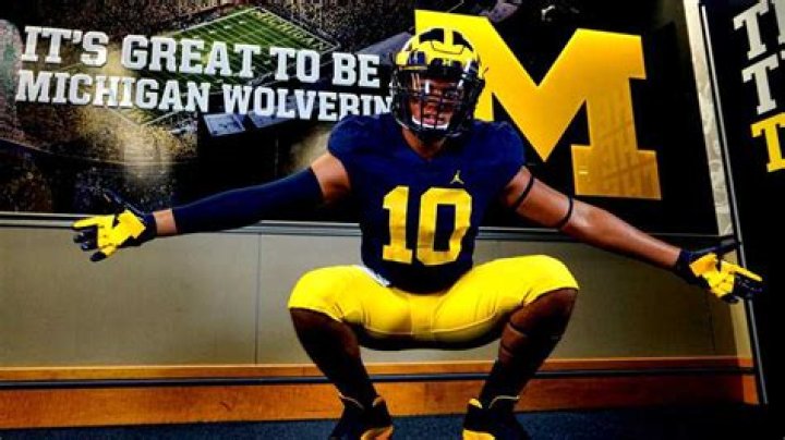 Mike Morris Biography, Age, Height, Wife, Net Worth, Family