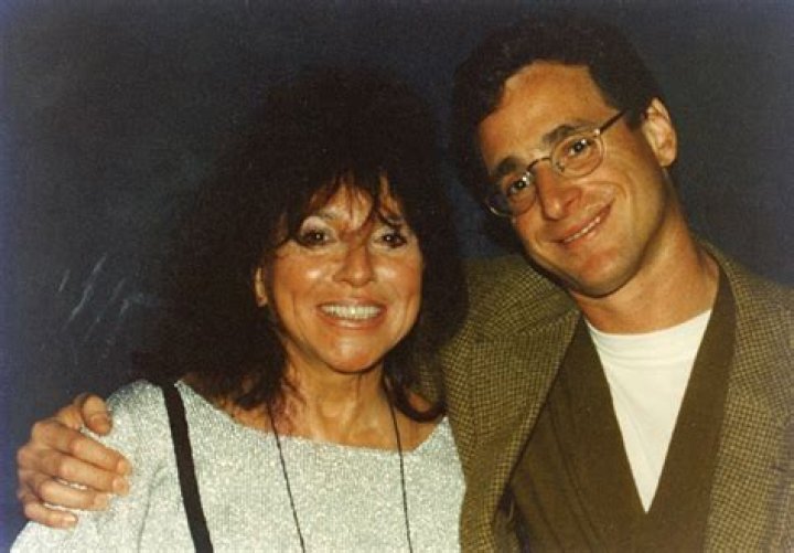 Mitzi Shore Biography, Age, Height, Husband, Net Worth, Family