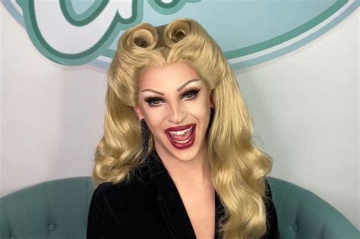 Miz Cracker Biography, Age, Height, Husband, Net Worth, Family