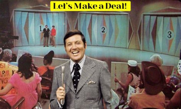 Monty Hall Biography, Age, Height, Wife, Net Worth, Family