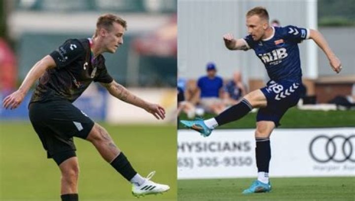 Morgan Hackworth Biography, Age, Height, Net Worth, Family