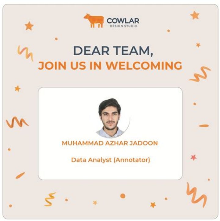 Muhammad Azhar Jadoon Biography, Age, Height, Wife, Net Worth, Family