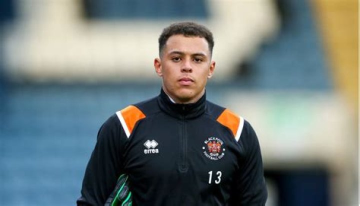 Myles Boney Biography, Age, Height, Wife, Net Worth, Family