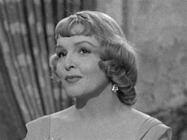 Nanette Bordeaux Biography, Age, Height, Husband, Net Worth, Family