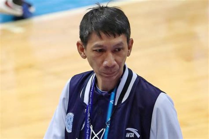 Nash Racela Biography, Age, Height, Wife, Net Worth, Family