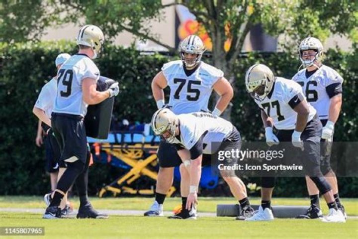 Nate Wozniak Biography, Age, Height, Wife, Net Worth, Family