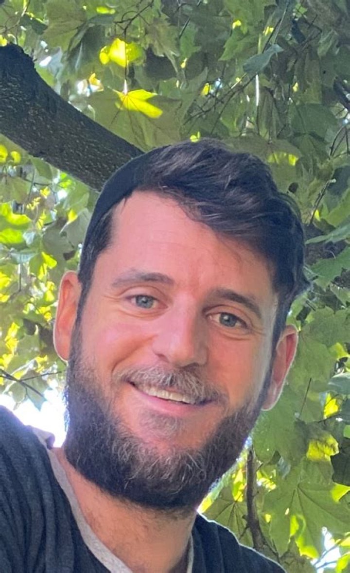 Neil Hirsch Biography, Age, Height, Wife, Net Worth and Family