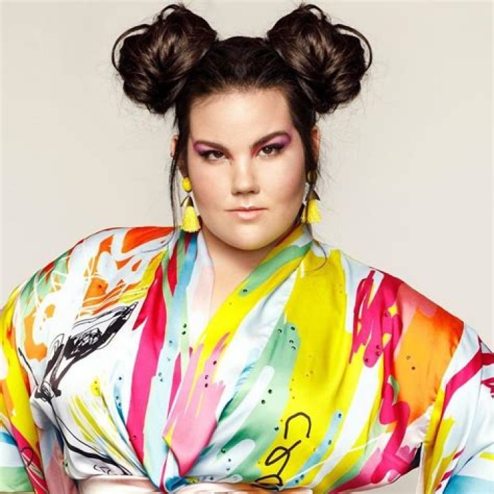 Netta Barzilai Biography, Age, Height, Husband, Net Worth, Family
